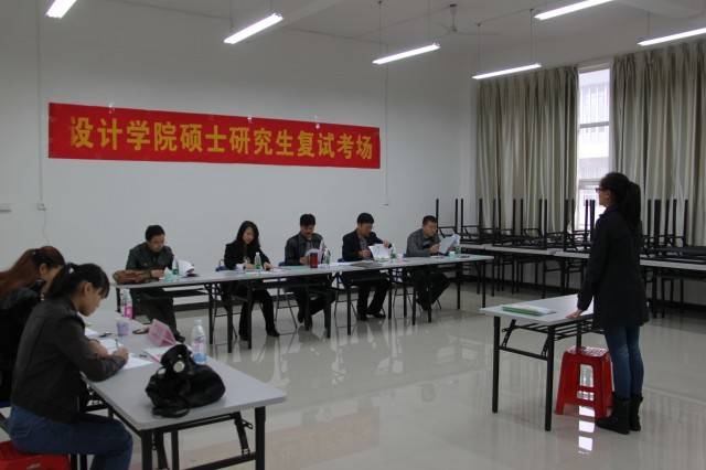 2018考研复试将近,考研复试的四大误区,你知道吗?