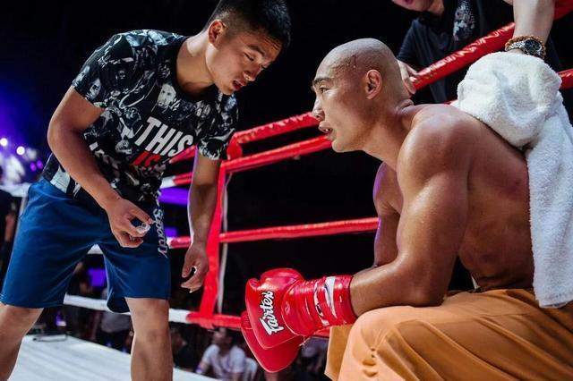 昆仑决的播求,苏波邦师徒联合,武林风的雅桑克莱,科尔配对,峨眉传奇的