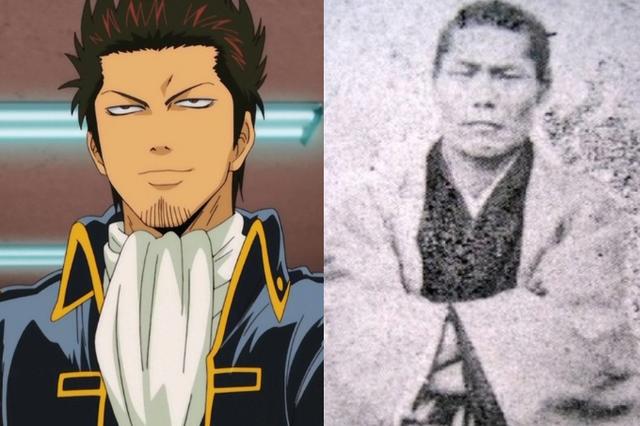 (刚力彩芽/日本女艺人)▼【第八名】池田朝右卫门小编觉得没有差别啊?