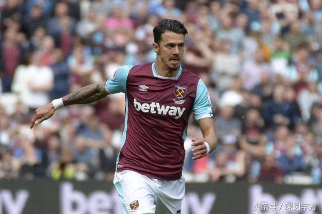 大连一方果然大手笔:马竞双星,英超铁卫,保级无忧矣