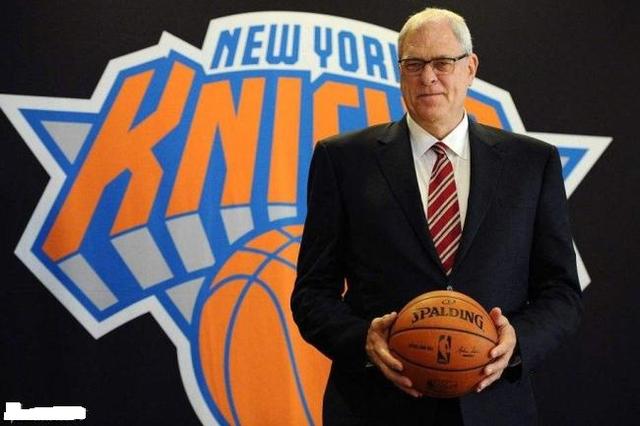 谁是NBA获得总冠军戒指最多的人?他13枚,可惜