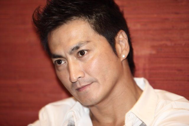 何家劲|郭富城|毛阿敏_新浪新闻