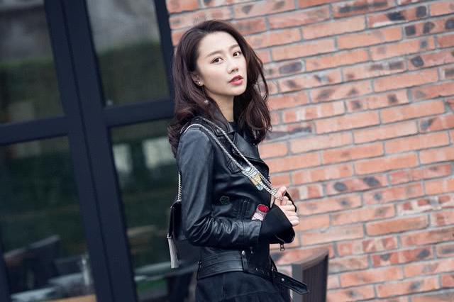 高圆圆|杨幂|龙政璇_新浪新闻