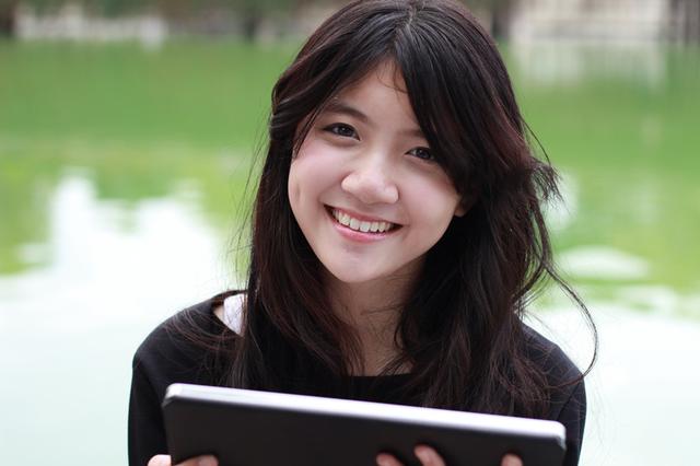 【真情实录】情感倾诉/黄怡