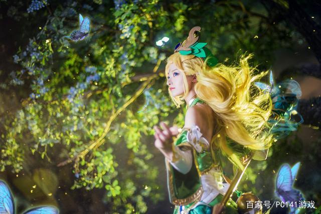 王者荣耀:单排上不去分怎么办?限星耀局以下