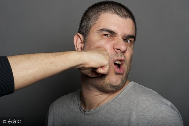 怎样才算是好领导?现实啪啪打脸