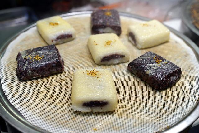 烟花三月下扬州——江南最美的季节,水中油菜花海 摄影的天堂