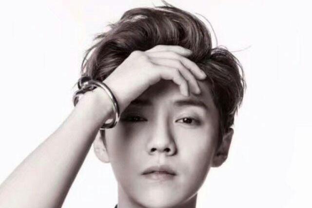 四大流量小生2018年影视资讯,洋鹿峰凡谁的流