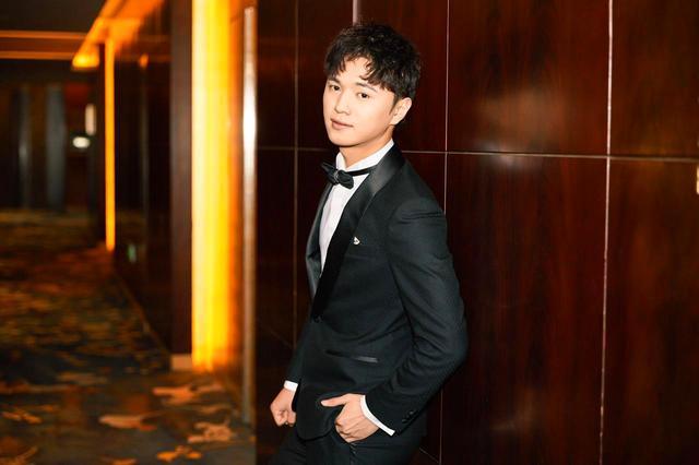 王者荣耀: 大揭秘! 剑仙如今之所以这么火, 这位伯乐功不可没!