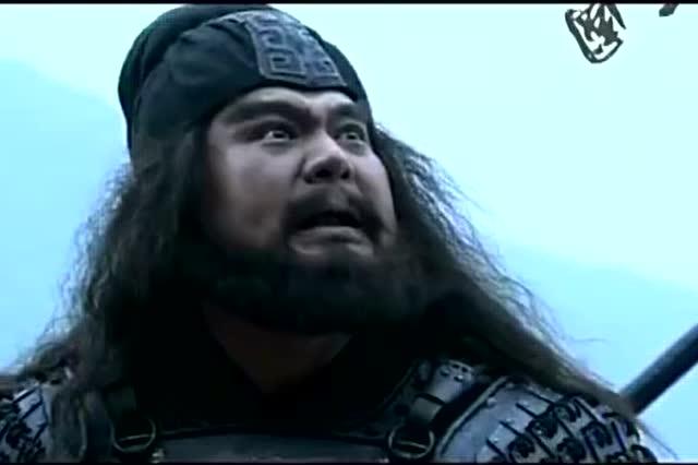 盘点三国那些实力强悍的大将|吕布|张飞|马超_新浪新闻