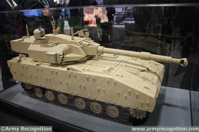 美国陆军经过多年作战发现,重型的m1系列主战坦克由于吨位太重,导致