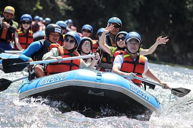 畅游沙巴 从亚庇到仙本那的海岛体验!