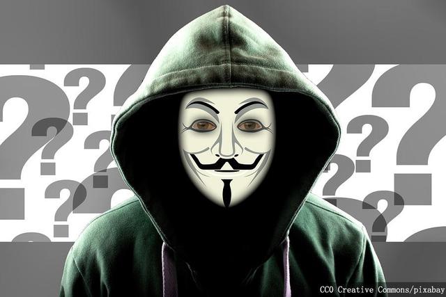 掌控约100万个比特币,中本聪的真实身份却没人知道