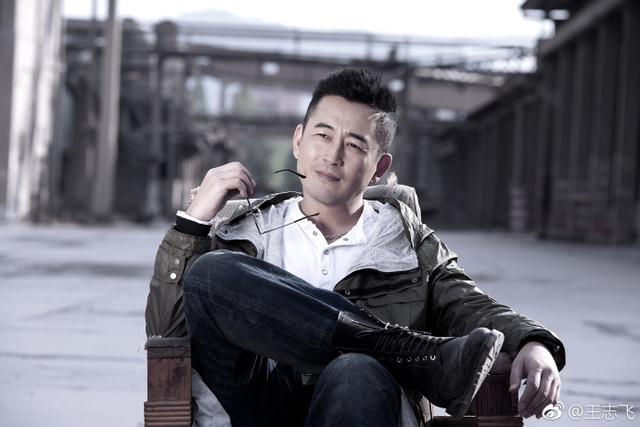 一个60后,一个80后,俩认识只3天闪婚,差距15岁老来得子被骂惨