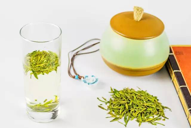 减肥茶排行榜前10名_花臂排行榜前10名图片(4)