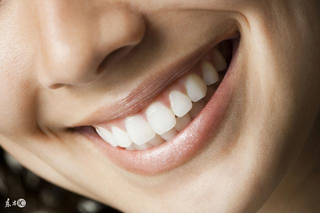 14种嘴型,有些是绝佳好命嘴,有些是倒霉嘴,看你种了哪一种?