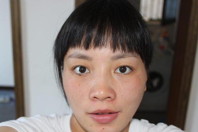 这些面相的人,性格坚韧,最易成为大学问大智慧的人
