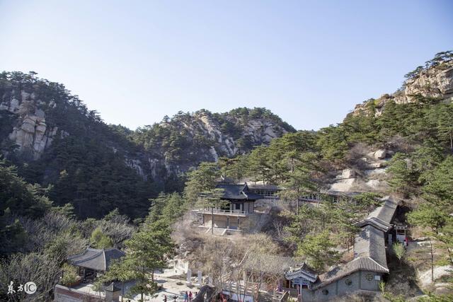 念天地之悠悠,独怆然而涕下:陈子昂《登幽州台歌》赏读