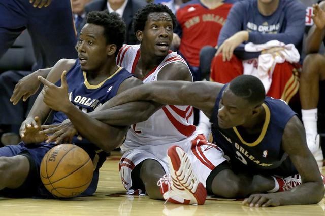 NBA十大最容易受伤的球员,罗斯只能排第二,第