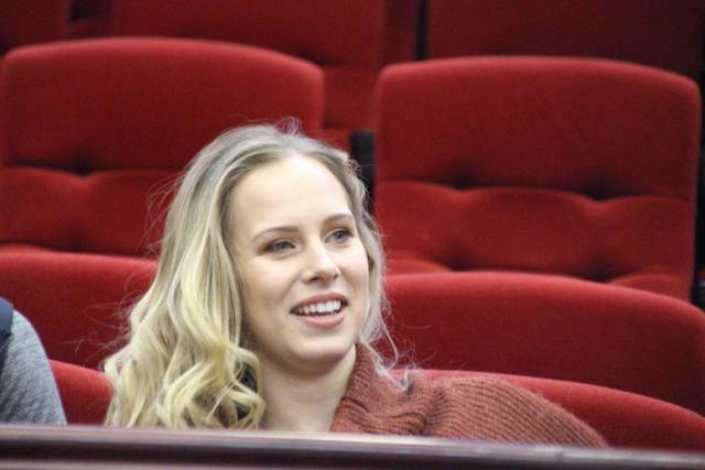 女友一观战莫泰就变"强硬"18 17彰显"第一高薪外援"霸气