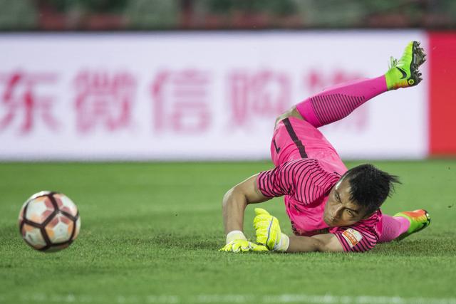 中国足球技术积分超日本次居东亚,你怎么看?