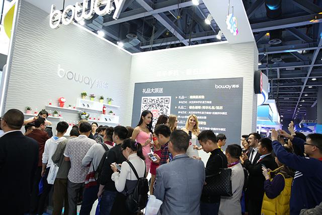 苹果看醉:又一家手机安卓厂商完美效仿iPhone