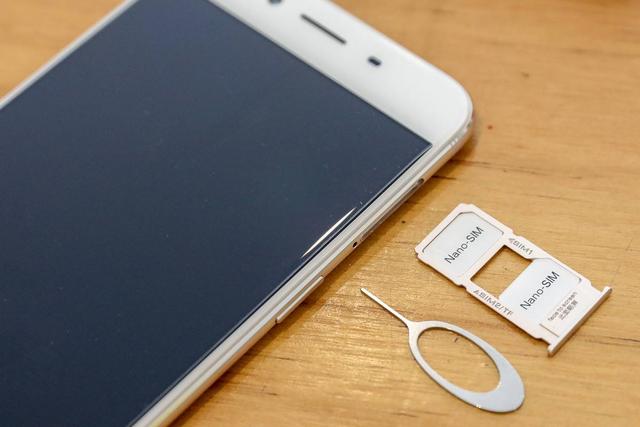 iphonex升级版首次出现:将支持双卡双待,或成苹果最畅销旗舰