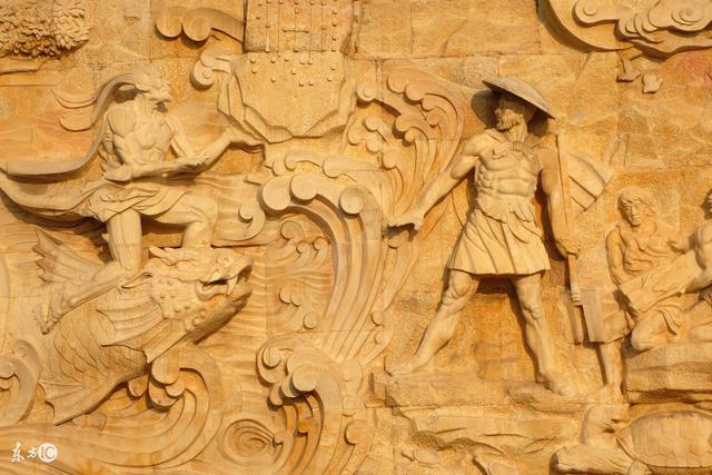 否则. 来自职场判官 - 微博