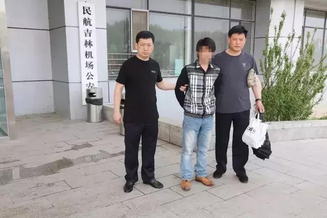 重要消息:辽源人 央视有一档关于辽源的节目,你必须看!转发扩散!