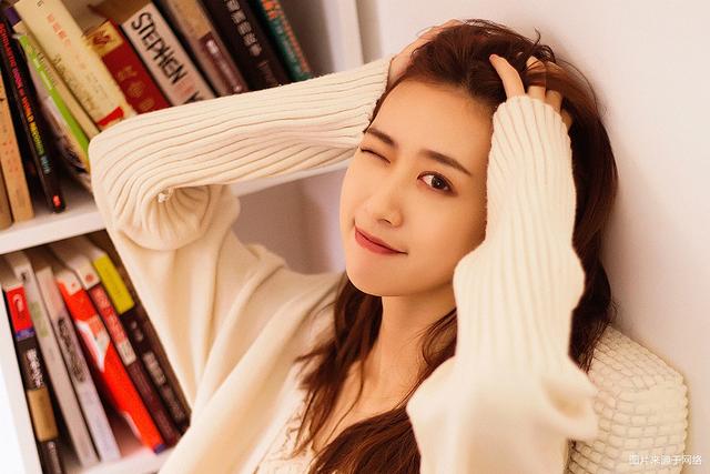 2018年12星座爱情运势,巨蟹旺,金牛旺,摩羯旺