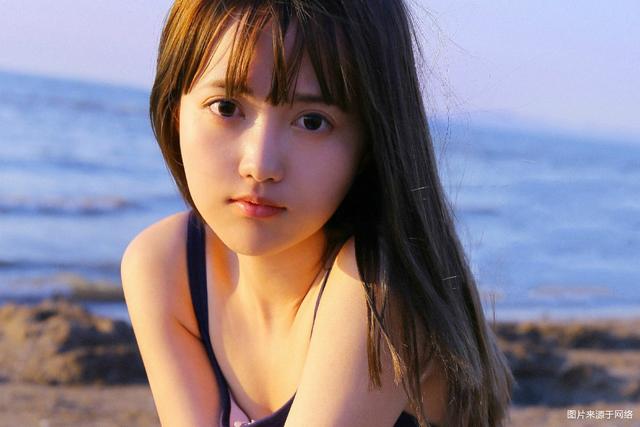 2018年12星座爱情运势,巨蟹旺,金牛旺,摩羯旺