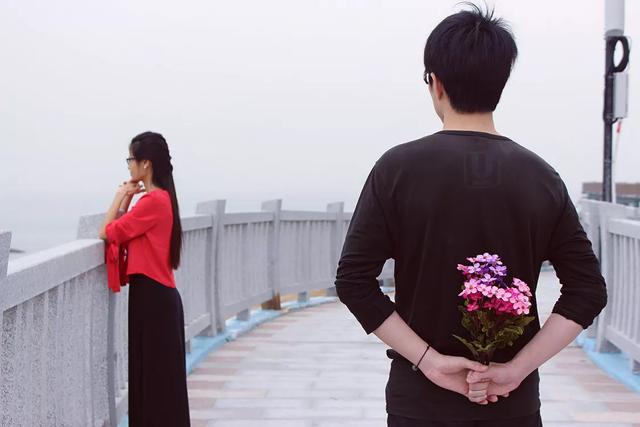 异地恋的情侣这样处理才能让爱情更圆满