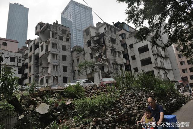 冼村 冼村社保中心