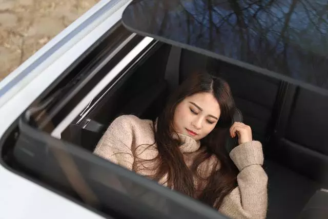 还买啥SUV！15万左右最适合家用+自驾游的车就是这台