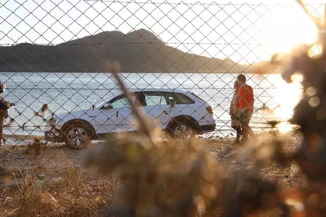 还买啥SUV！15万左右最适合家用+自驾游的车就是这台