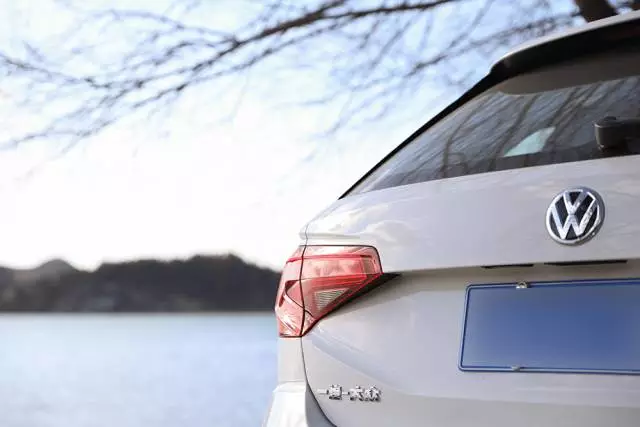 还买啥SUV！15万左右最适合家用+自驾游的车就是这台