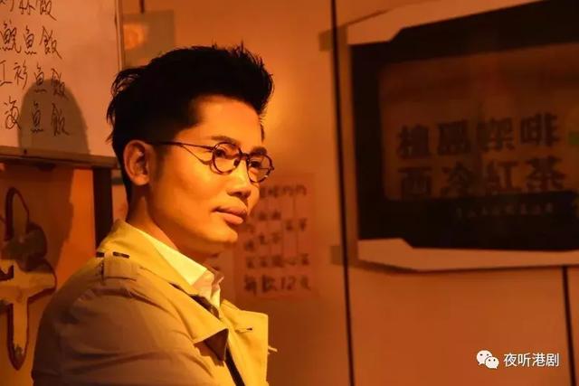 他担正《降魔的番外篇》却胖成球！扬言明年就能瘦身|黄建东|灵体|降魔的番外篇_新浪新闻