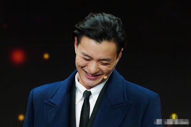 郑爽金晨姜宏波都退赛了?《演员的诞生》还好