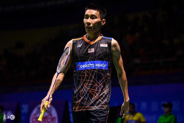 丹麦选手盖得,三次蝉联男单冠军; 2013年,李宗伟击败印尼选手苏吉亚托