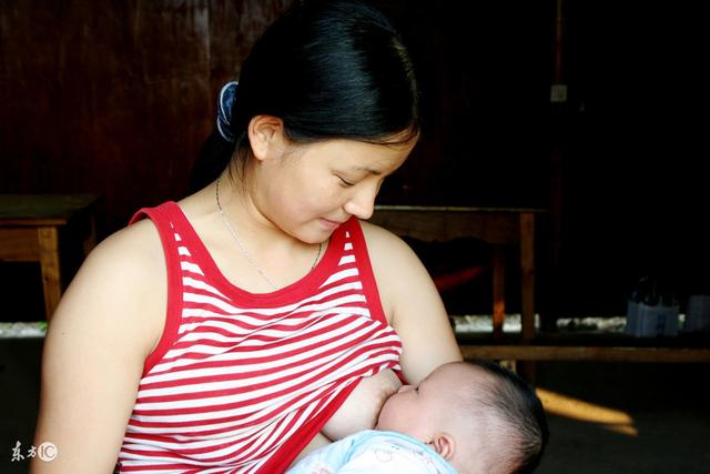 "直接雷翻全场,我们全笑趴了,你说小孩的这个思维