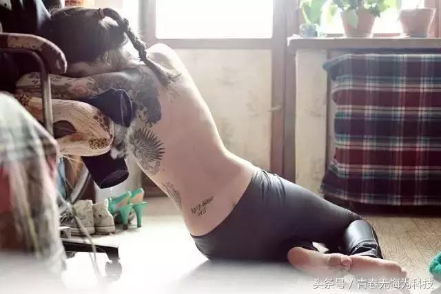 男人明白这五件事,从此你的女人很贴心