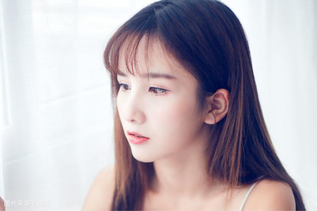 恋爱中,最胆小怕输的星座