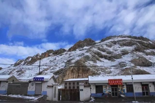 摄影|青海|花石峡_新浪新闻