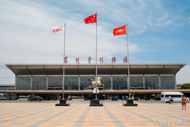 国内最坑的3个机场,距离市区七八十公里