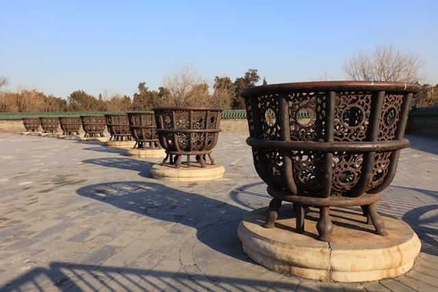 中国古代到底有多冷？百姓用什么取暖的？揭秘古人是如何过冬的