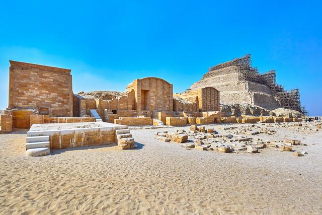 英国媒体盘点历史上人满为患的"一线城市" 中国西安也上榜了