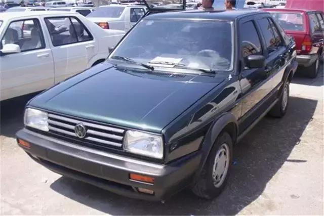 《芳华》是70年代的缩影,这些车是20世纪每个时代的缩影!-新浪汽车