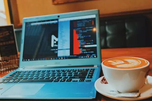 为什么网上都说程序开发不要找外包公司?