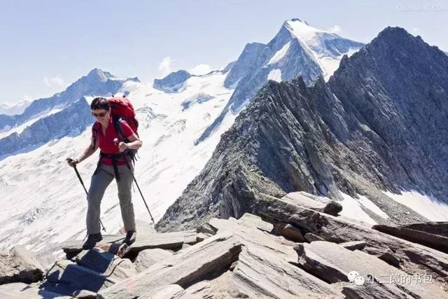 诗和远方就在你的脚下,哪些关于旅行唯美的句子