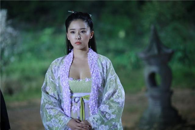 《通天狄仁杰》大结局 为何总避免不了虎头蛇尾,最终沦为狗血剧